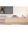 Denon AVC-X 4700 H