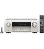 Denon AVC-X 4700 H