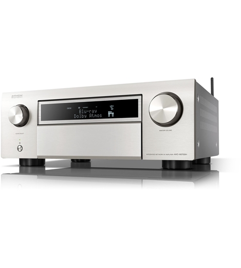 Denon AVC-X 6700H