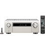 Denon AVC-X 6700H