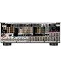Denon AVC-X 6700H