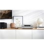 Denon AVC-X 6700H