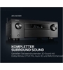 Denon AVC-X 6700H