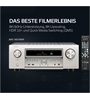 Denon AVC-X 6700H