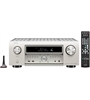 Denon AVC-X 6700H