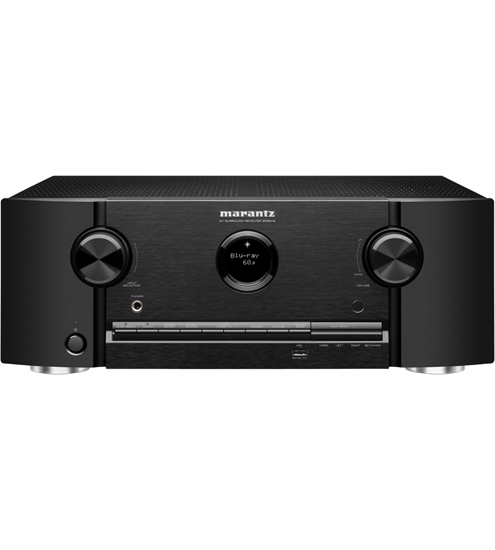 Marantz SR 5015
