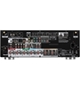 Marantz SR 5015