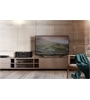 Marantz SR 5015