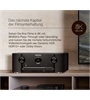 Marantz SR 5015