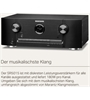 Marantz SR 5015