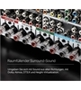 Marantz SR 5015