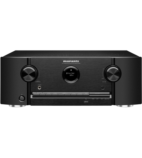 Marantz SR 5015DAB
