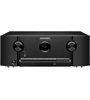 Marantz SR 5015DAB