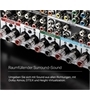 Marantz SR 5015DAB