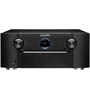 Marantz SR 8015