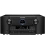 Marantz SR 8015