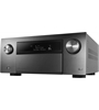 Denon AVC-A 110