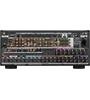 Denon AVC-A 110