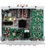 Marantz Model 30