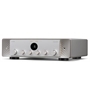 Marantz Model 30