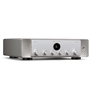 Marantz Model 30