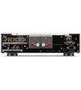 Marantz Model 30