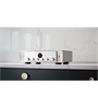 Marantz Model 30