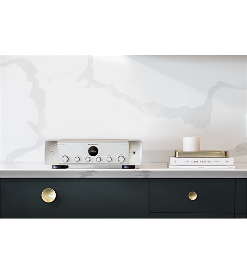 Marantz Model 30
