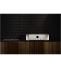Marantz Model 30