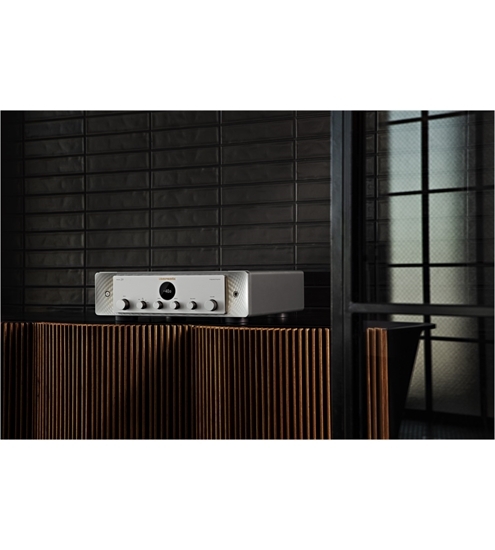 Marantz Model 30