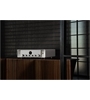 Marantz Model 30