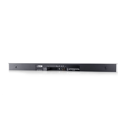 Canton Smart Soundbar 10 (Gen. 2)