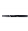 Canton Smart Soundbar 10 (Gen. 2)
