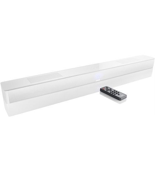 Canton Smart Soundbar 10 (Gen. 2)