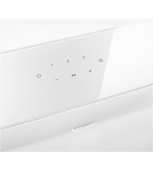 Canton Smart Soundbar 10 (Gen. 2)