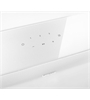 Canton Smart Soundbar 10 (Gen. 2)