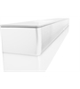 Canton Smart Soundbar 10 (Gen. 2)