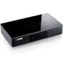 Canton Smart Connect 5.1 - S2