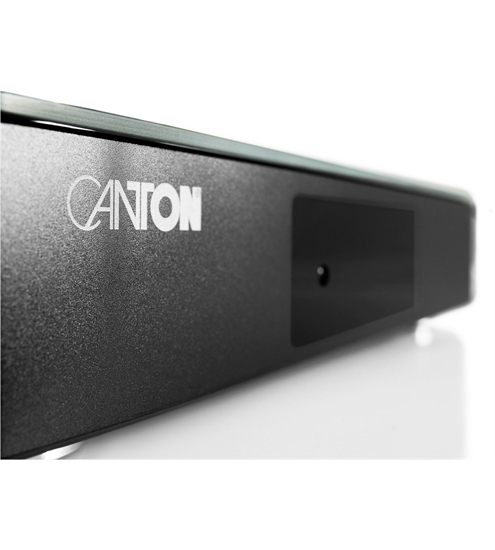 Canton Smart Connect 5.1 - S2