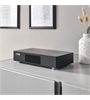 Canton Smart Connect 5.1 - S2