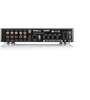 Canton Smart Connect 5.1 - S2