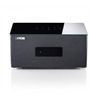 Canton Smart Amp. 5.1 S2