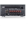 Canton Smart Amp. 5.1 S2