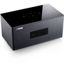 Canton Smart Amp. 5.1 S2