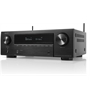 Denon AVR-X1700HDAB