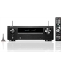 Denon AVR-X1700HDAB