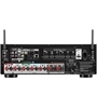 Denon AVR-X1700HDAB