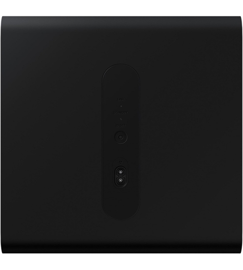 Samsung HW-S811B