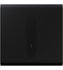 Samsung HW-S811B