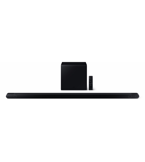 Samsung HW-S811B